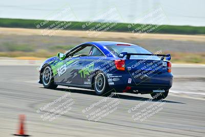 media/May-24-2025-Turn8 Trackdays (Sat) [[034586b55d]]/5 Inter 1/Session 1 (On Ramp)/